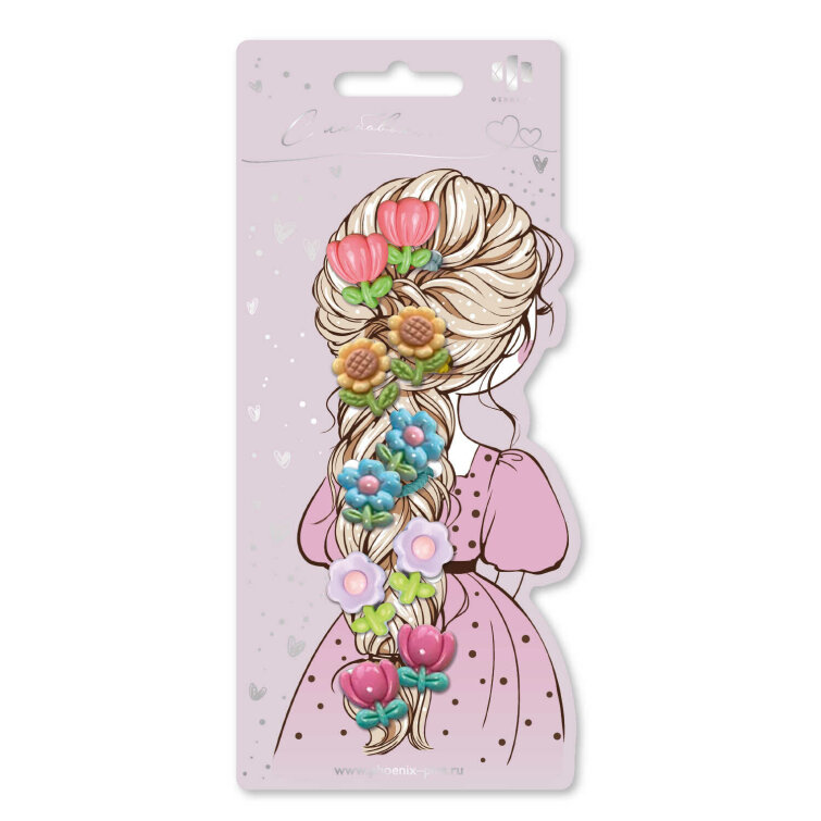 ����� ������� ��� ����� ������+, 10 ��., �/�, ������������, �������� �� ����������� ������� + ���-����� � ������������