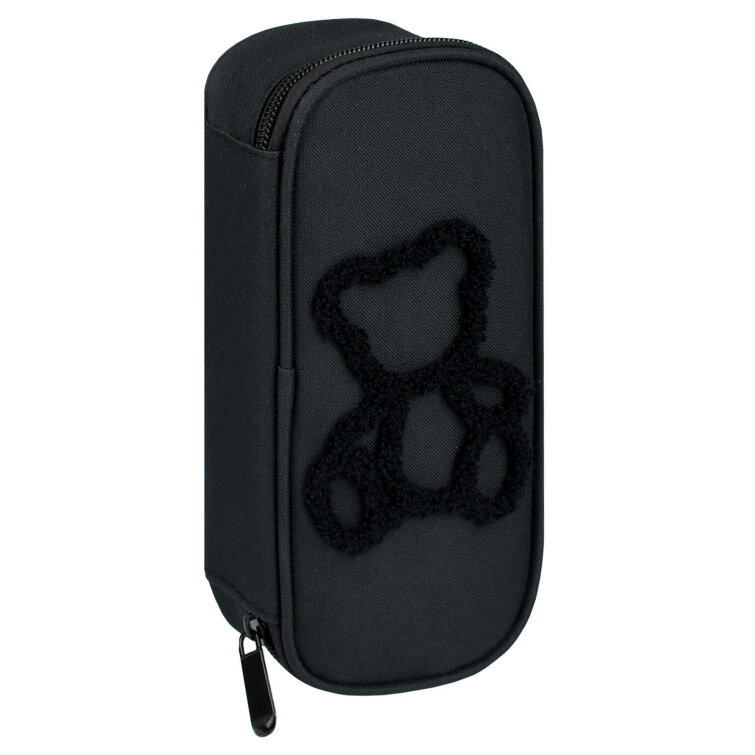 ����� ������+, 9�20�4,5 ��, ���������, �������� �������, ��� ����������