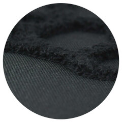 ����� ������+, 9�20�4,5 ��, ���������, �������� �������, ��� ����������