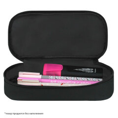 ����� ������+, 9�20�4,5 ��, ���������, �������� �������, ��� ����������