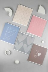 �������, �5+, 48 �, ������ ������� (2 �����), ������� ���������