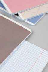 �������, �5+, 48 �, ������ ������� (2 �����), ������� ���������