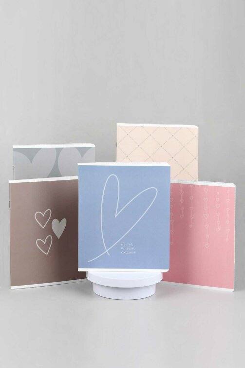 �������, �5+, 48 �, ������ ������� (2 �����), ������� ���������