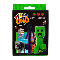Играем вместе с Centrum. Карточная игра UNO в популярных коллекциях. Играем вместе с Centrum. Карточная игра UNO в популярных коллекциях.