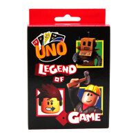Играем вместе с Centrum. Карточная игра UNO в популярных коллекциях. Играем вместе с Centrum. Карточная игра UNO в популярных коллекциях.