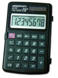 ������� ������������� Citizen LC-110, LC-210, LC-310 - �����!!!