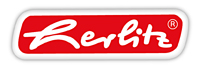 ������� ������� �������� &laquo;������� � � ��������� ����, ������� � � Herlitz!&raquo;