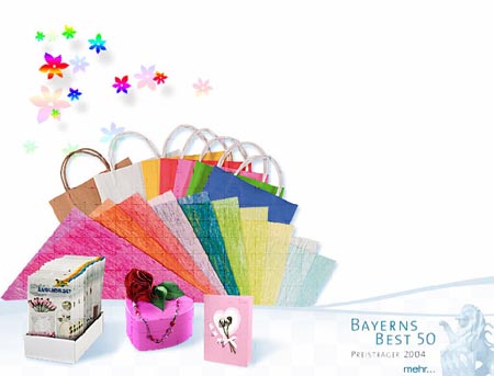 Откройте для себя красочный мир тм «FOLIA» на выставке ″Скрепка-Экспо″! Откройте для себя красочный мир тм «FOLIA» на выставке ″Скрепка-Экспо″!