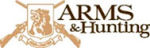  «» -   «ARMS & Hunting 2011»