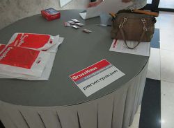 «Сибирская жара» «Сибирская жара»