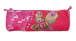 ��������� �������� ��� � ������ ������ �� ������ TM Winx Club!