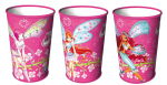 ��������� �������� ��� � ������ ������ �� ������ TM Winx Club!