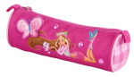 ��������� �������� ��� � ������ ������ �� ������ TM Winx Club!