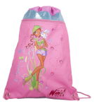 ��������� �������� ��� � ������ ������ �� ������ TM Winx Club!