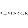 Новое оборудование Parker Новое оборудование Parker