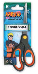 Детские ножницы от TM Naruto Shippuden! Детские ножницы от TM Naruto Shippuden!