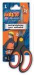 Детские ножницы от TM Naruto Shippuden! Детские ножницы от TM Naruto Shippuden!