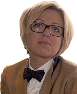 Екатерина Пак Екатерина Пак