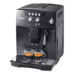 Группа компаний ″Самсон″ - Автоматические кофемашины DELONGHI Группа компаний ″Самсон″ - Автоматические кофемашины DELONGHI