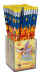 �������������� ��������� �� ������� Looney Tunes � Monsuno!