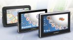 Портативные GPS-навигаторы заказывайте на Офис Заказ.рф/31 Портативные GPS-навигаторы заказывайте на Офис Заказ.рф/31