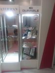 DURABLE: �������� ������ ��������� ��������������!