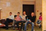 Рельеф-Центр – команда профессионалов Рельеф-Центр – команда профессионалов