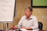 Рельеф-Центр – команда профессионалов Рельеф-Центр – команда профессионалов