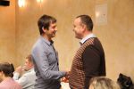 Рельеф-Центр – команда профессионалов Рельеф-Центр – команда профессионалов