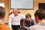 Рельеф-Центр – команда профессионалов Рельеф-Центр – команда профессионалов