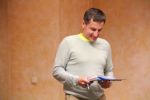 Рельеф-Центр – команда профессионалов Рельеф-Центр – команда профессионалов