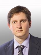 Товарный обзор: Магнитно-маркерные доски и флипчарты Товарный обзор: Магнитно-маркерные доски и флипчарты