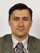 Товарный обзор: Магнитно-маркерные доски и флипчарты Товарный обзор: Магнитно-маркерные доски и флипчарты