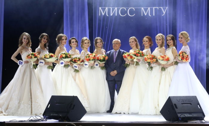������� � ������ � ErichKrause�