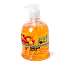 ������ ���� 1-2-Pro
