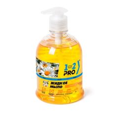 ������ ���� 1-2-Pro