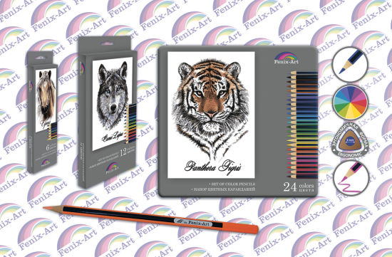 ���������� ������� ��������� ������ Premium, �� &laquo;Fenix-Art&raquo;