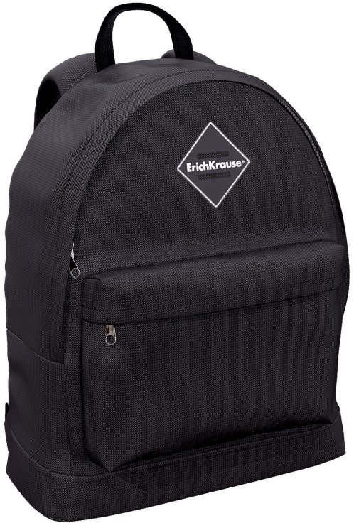 Black - ������ ErichKrause EasyLine 17L