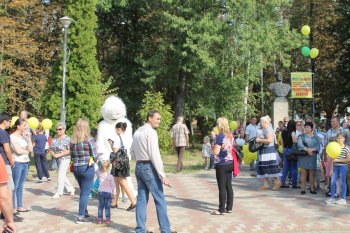 21-ый розыгрыш от ОПТимиста Курск 2018 21-ый розыгрыш от ОПТимиста Курск 2018
