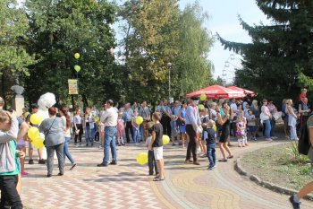 21-ый розыгрыш от ОПТимиста Курск 2018 21-ый розыгрыш от ОПТимиста Курск 2018