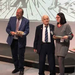 ������� ������������: ���� � ����� ��������� ��������������� �����������