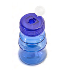 Острый карандаш с точилкой KUM Bottles! Острый карандаш с точилкой KUM Bottles!