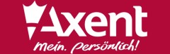     Axent: -