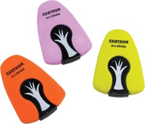 ��� ������ �������� � ������������ �������� Centrum.
