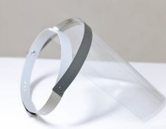 DURABLE � ������ � COVID 19