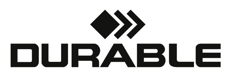 DURABLE: расширение ассортимента Рельеф-Центра DURABLE: расширение ассортимента Рельеф-Центра
