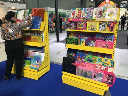 Centrum �� ���������� ������������ ������ (���) 2021.