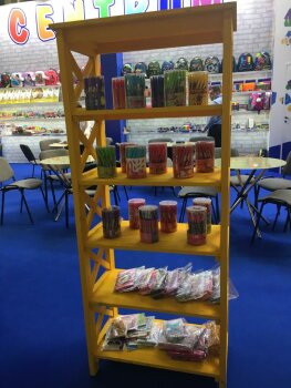 Centrum �� ���������� ������������ ������ (���) 2021.