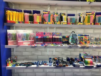 Centrum �� ���������� ������������ ������ (���) 2021.