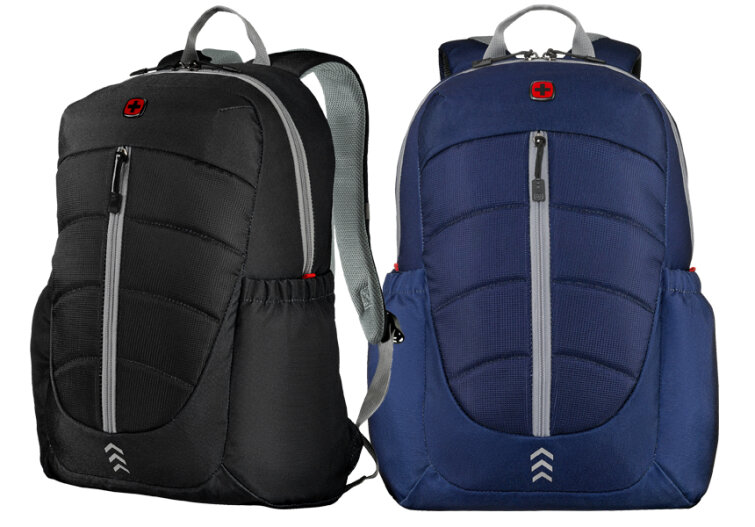 ����� ������� WENGER Collegiate Engyz
